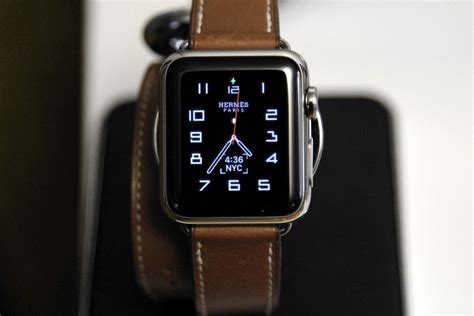 apple watch 3 faces hermes|Hermes Apple Watch face gallery.